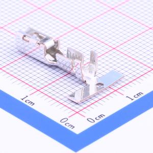 1746971-1商品缩略图