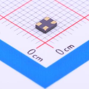 1C226000AA0D商品缩略图