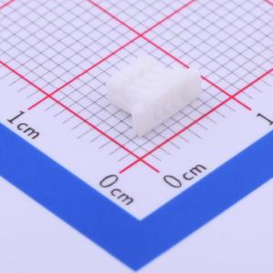 A1002H-4P商品缩略图