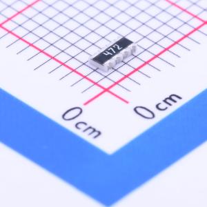 CN1J4TTD472J商品缩略图