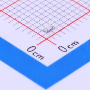 ERA3AED1241V商品缩略图