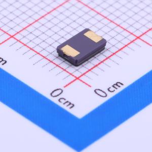 X5H025000DK1H商品缩略图