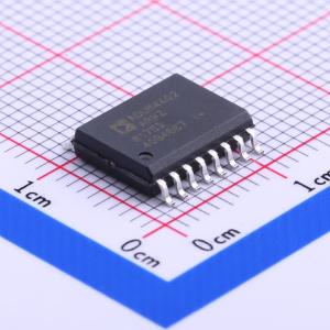 ADUM4402ARWZ商品缩略图