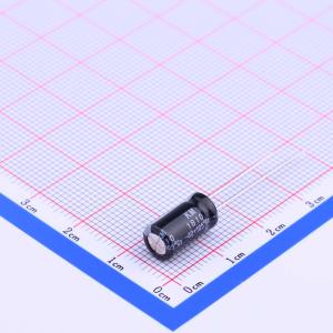 KM1A471ME110A00CV0商品缩略图