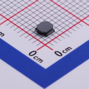 NR3012T100M商品缩略图