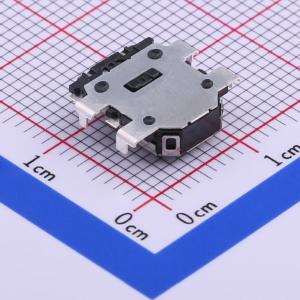 SRBE210200商品缩略图