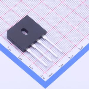 GBU604商品缩略图