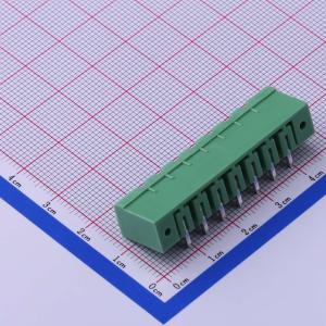 KF2EDGRM-5.0-7P商品缩略图