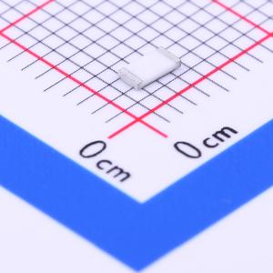 1206W4F316JT5E商品缩略图