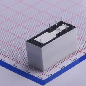 CRH-2C-DC24V商品缩略图