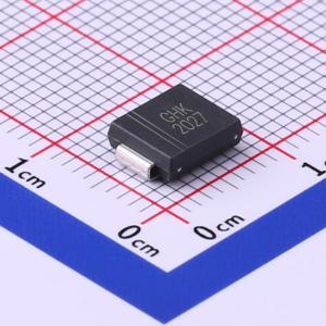 SMCJ130A商品缩略图