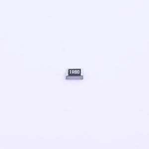 AC0805FR-071R8L商品缩略图