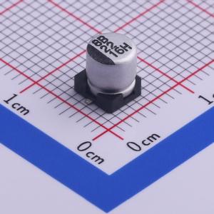 VZH220M1CTR-0506L商品缩略图