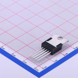 IL2596-12KB-P商品缩略图