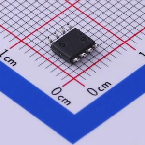 AT24CM02-SSHD-T商品缩略图