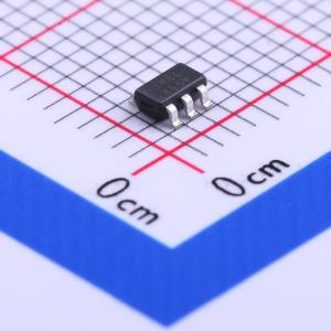 JW1725商品缩略图