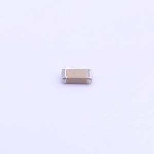 CC1206KRX7RABB681商品缩略图