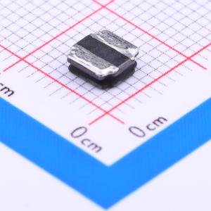 LVS505020-1R5T-N商品缩略图