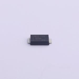 US1MDFQ-13商品缩略图