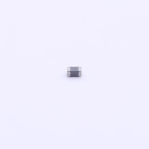 MGGB1608M190HT-LF商品缩略图