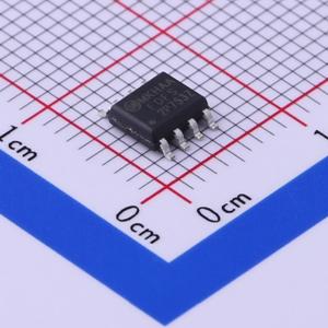 FDFS2P753Z商品缩略图