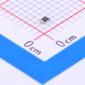 ARG03FTC4300商品缩略图