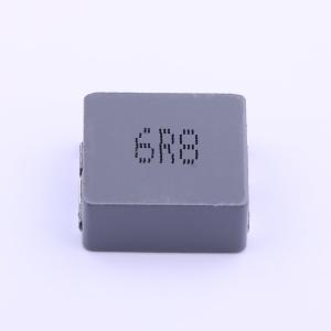 YXMAC1770-6R8M-IGP商品缩略图