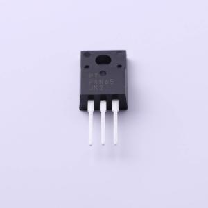 PTF4N65商品缩略图