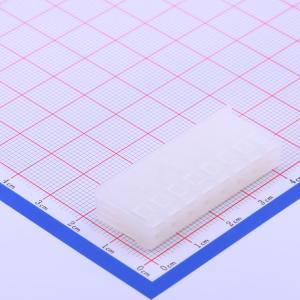 A5082H-8P商品缩略图