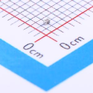 0402CG180G500NT商品缩略图