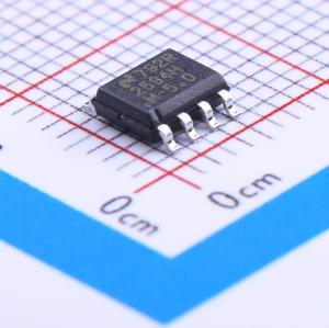 LM2594HVMX-5.0/NOPB商品缩略图