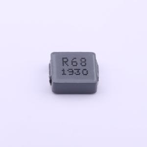 TMPC0624H-R68MG-D商品缩略图