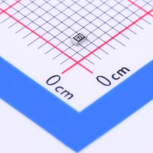 RC0603FR-0711R5L商品缩略图