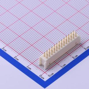 A2004WVA-2X13P商品缩略图