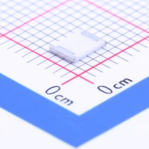 CR1812J620KE04Z商品缩略图