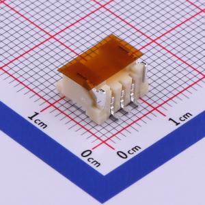 SM03B-PASS-TBT(LF)(SN)商品缩略图