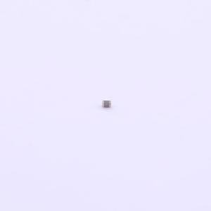 GRM033C80J105ME05D商品缩略图