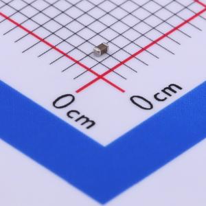 0402F683Z250CT商品缩略图