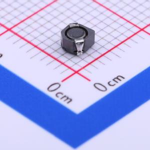 SCDS2D18HP-100M-N商品缩略图