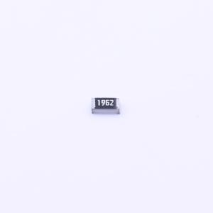 RC0805FR-0719K6L商品缩略图