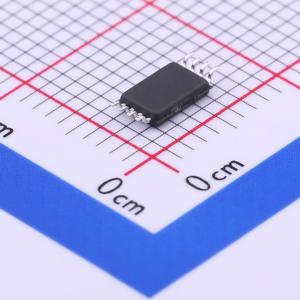 FT24C256A-ETR-B商品缩略图