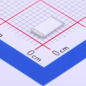 RTT251R3JTE商品缩略图