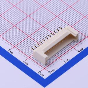 A2006WV-11P商品缩略图