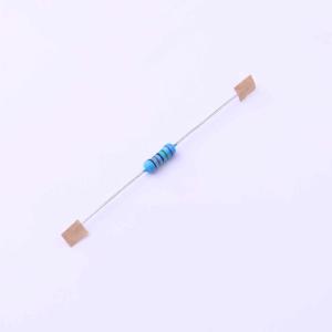 RN 1WS 75K F T/B A1商品缩略图