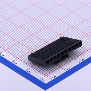 A2547HA-10P商品缩略图