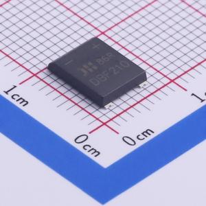 DBF210-13商品缩略图