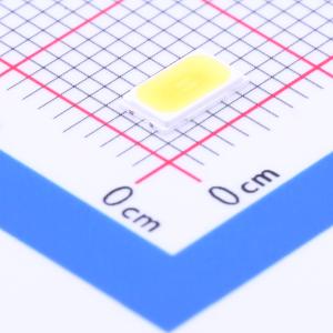 62-217D/KK3C-E4040R1R4B42Z15/2T商品缩略图