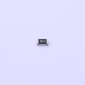 AC0805JR-0730KL商品缩略图