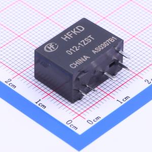 HFKD/012-1ZST商品缩略图