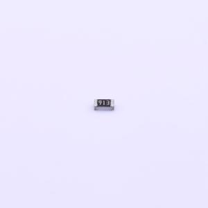 ARG03FTC9102商品缩略图